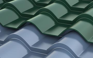 who should consider Draethen plastic roofs