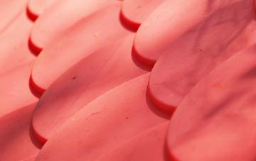 Draethen plastic roof costs