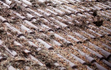 Draethen roof cleaning companies