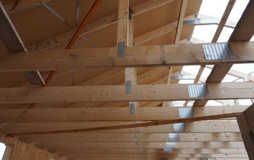 Draethen roof truss costs