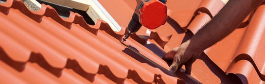 save on Draethen roof installation costs