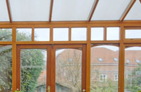 free Draethen conservatory insulation quotes