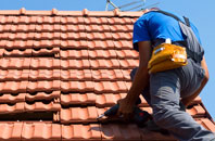 Draethen urgent roof repairs