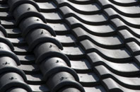 Draethen plastic roof quotes