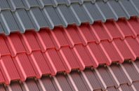 find rated Draethen plastic roofing companies
