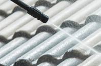 rated Draethen roof cleaning companies