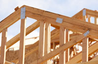 free Draethen roof truss quotes